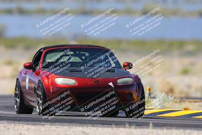 media/Apr-28-2024-Pro Autosports (Sun) [[4d99447cac]]/4-Orange Group/Session 2 (Turn 14)/